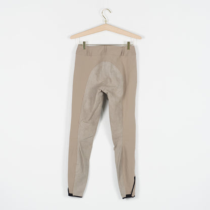 Ridbyxor Cindy Helskodda | 38L