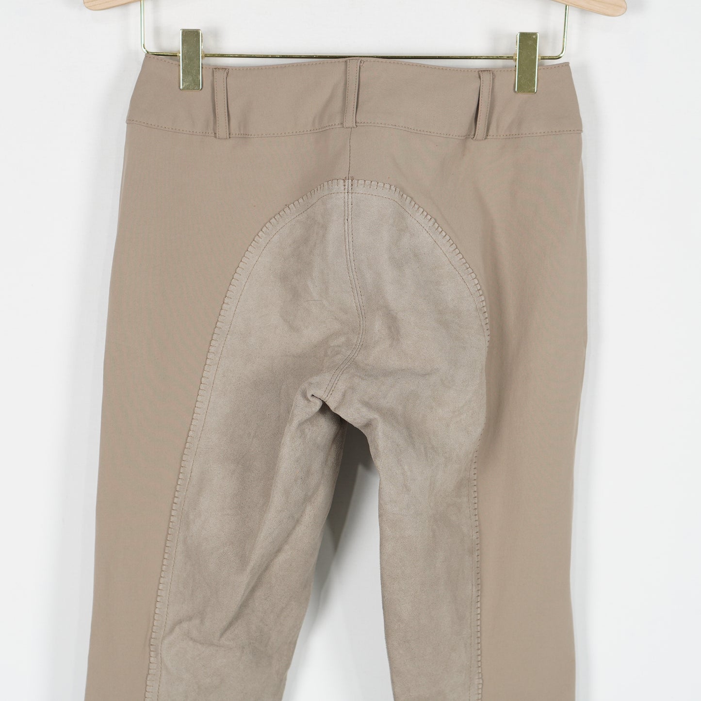 Ridbyxor Cindy Helskodda | 38L