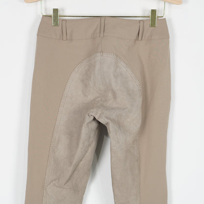 Ridbyxor Cindy Helskodda | 38L