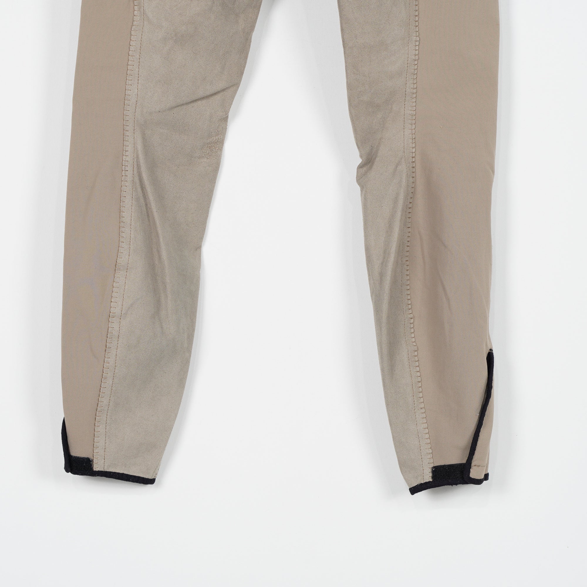 Ridbyxor Cindy Helskodda | 38L