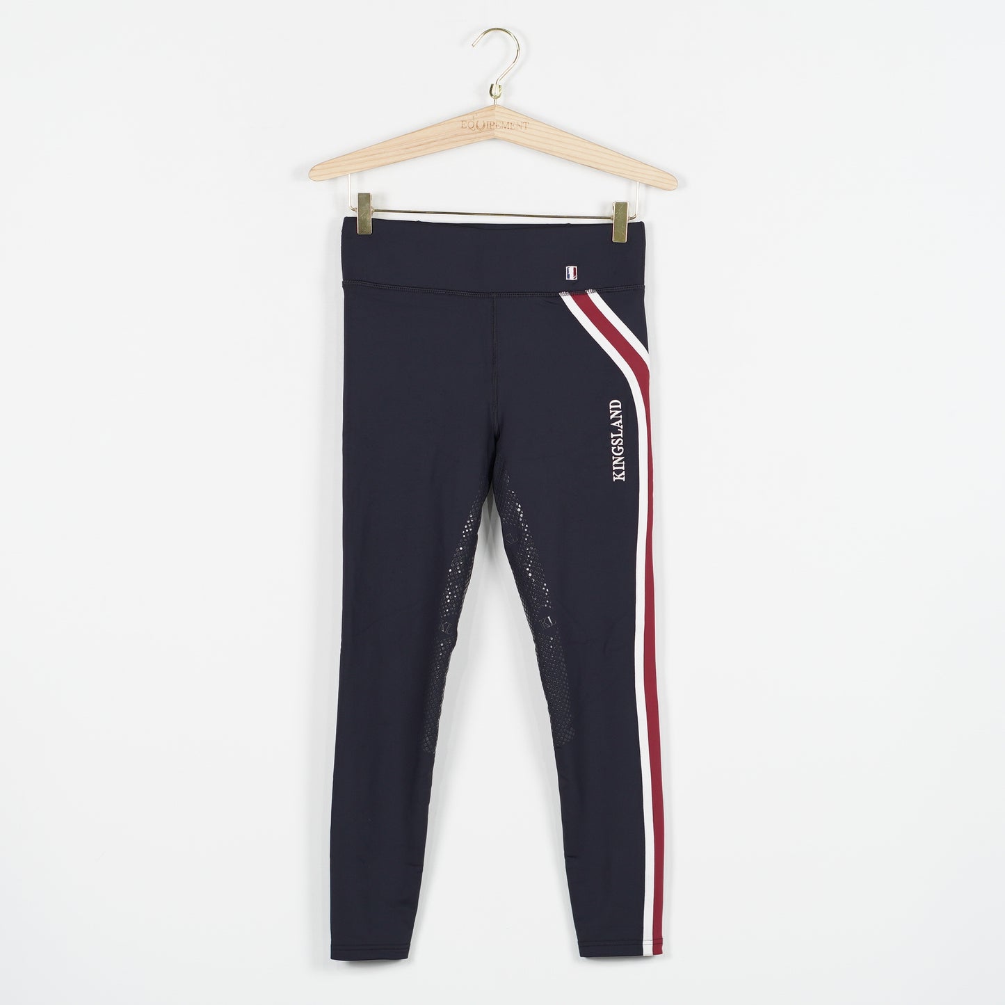 Ridleggings Helskodda | M