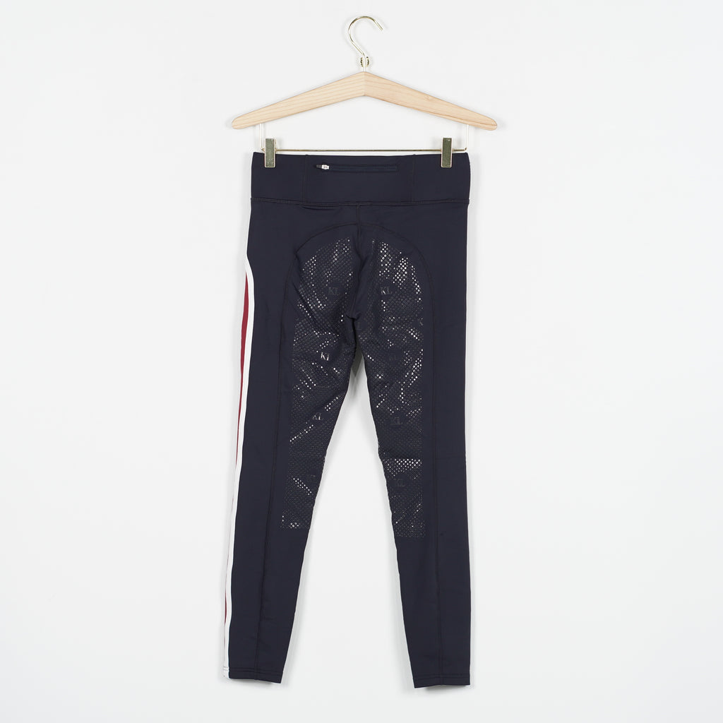 Ridleggings Helskodda | M