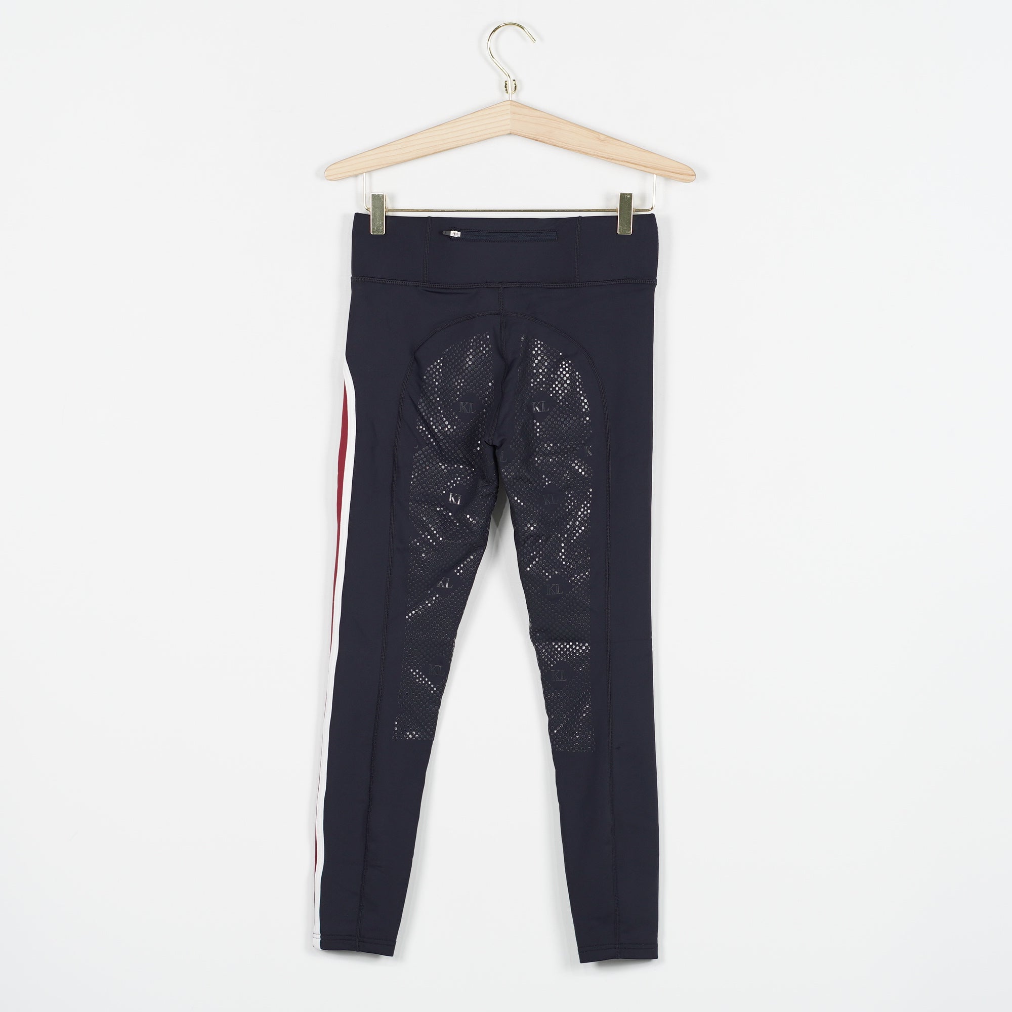 Ridleggings Helskodda | M
