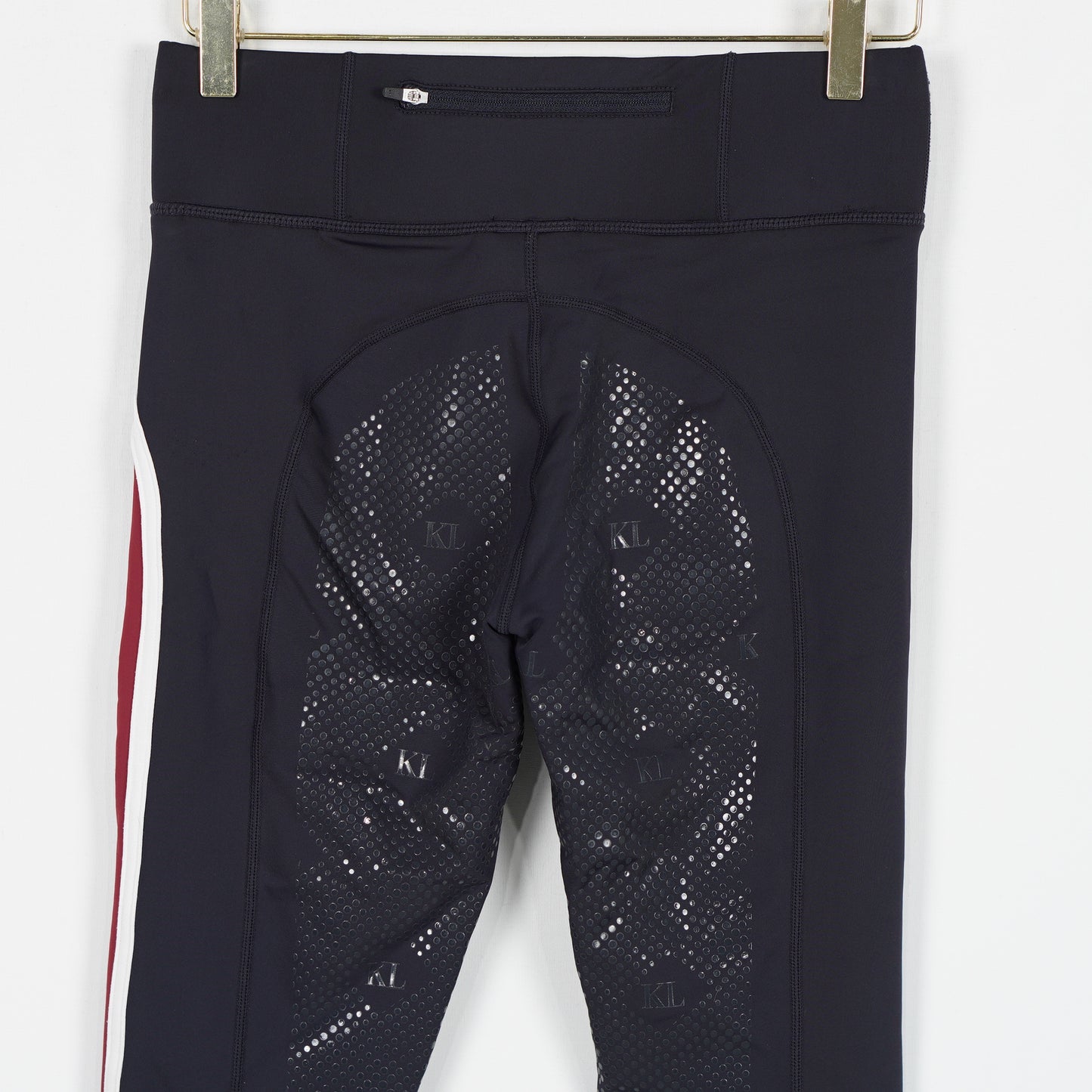 Ridleggings Helskodda | M