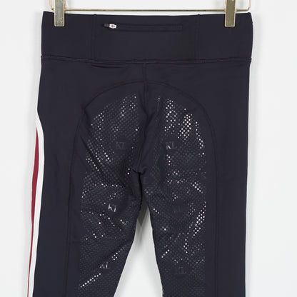 Ridleggings Helskodda | M