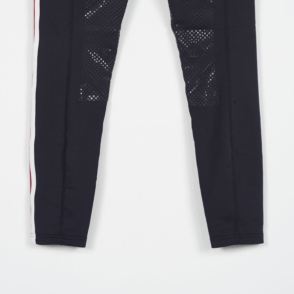 Ridleggings Helskodda | M