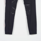 Ridleggings Helskodda | M