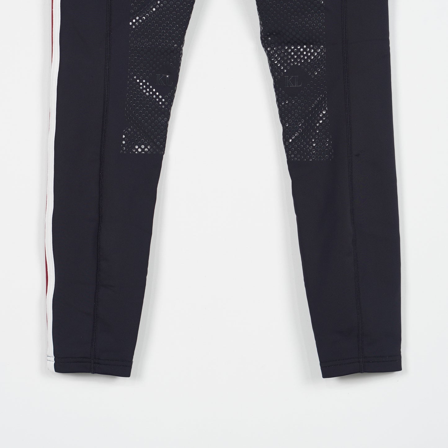 Ridleggings Helskodda | M