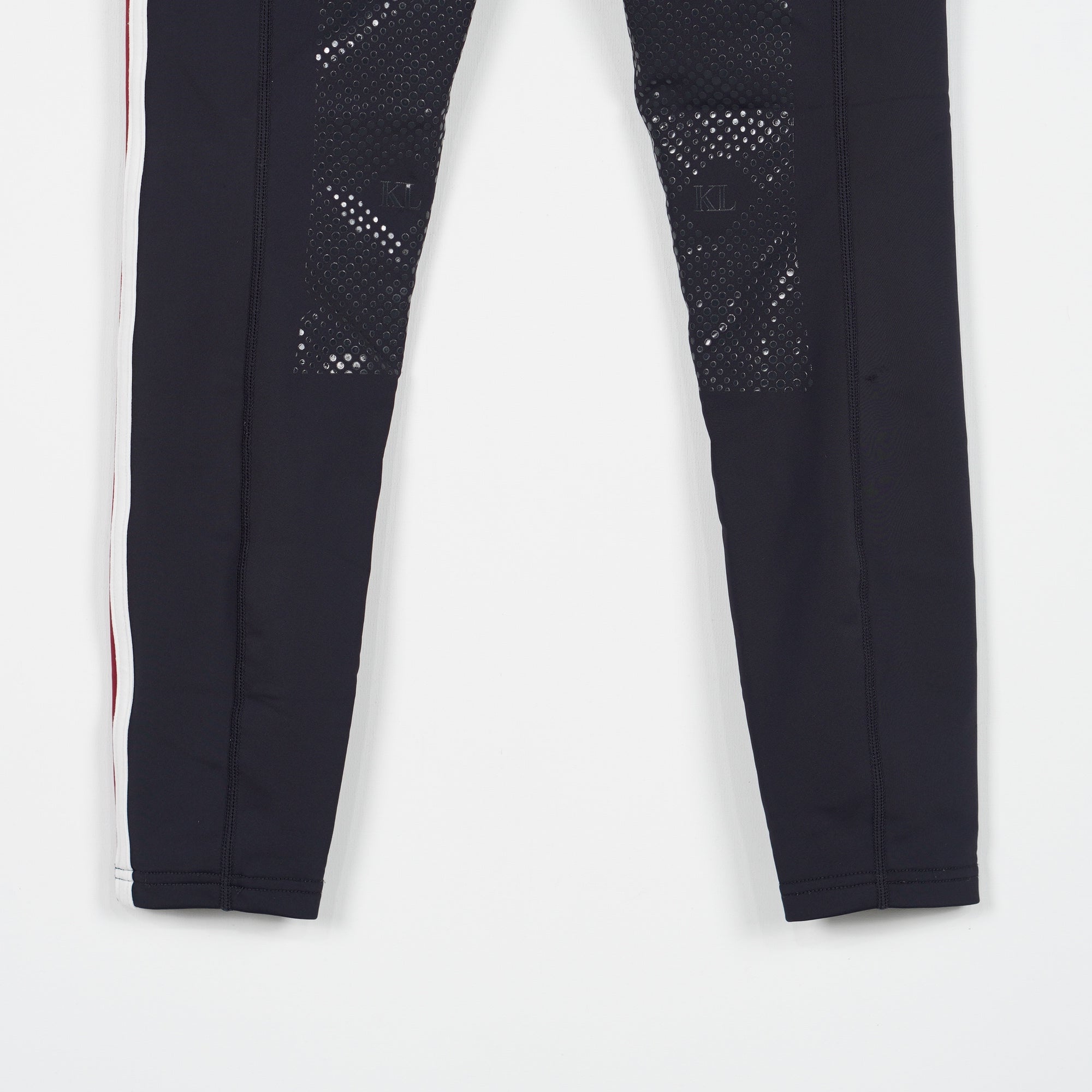 Ridleggings Helskodda | M