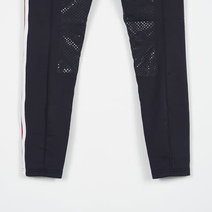 Ridleggings Helskodda | M