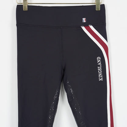 Ridleggings Helskodda | M