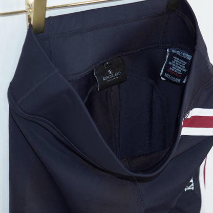 Ridleggings Helskodda | M