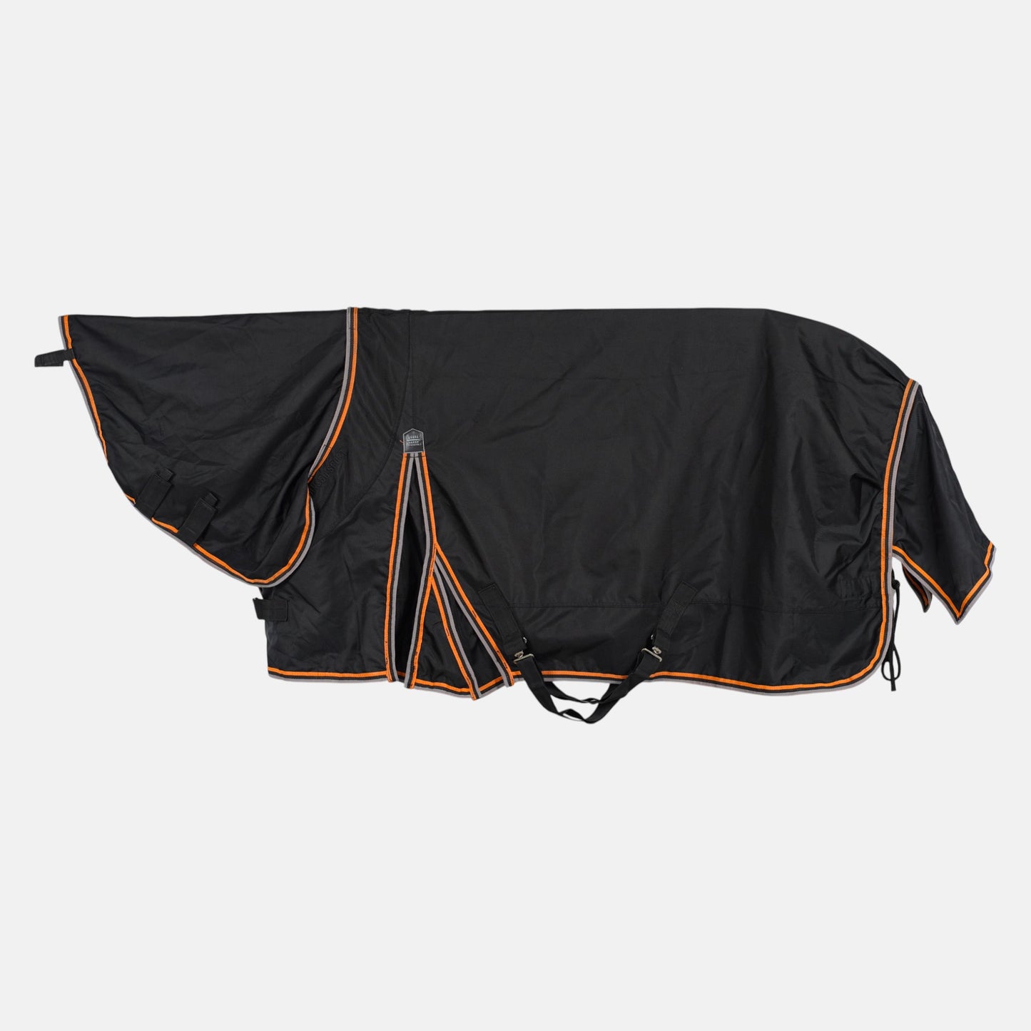 Utetäcke 0g Fast Hals | 125