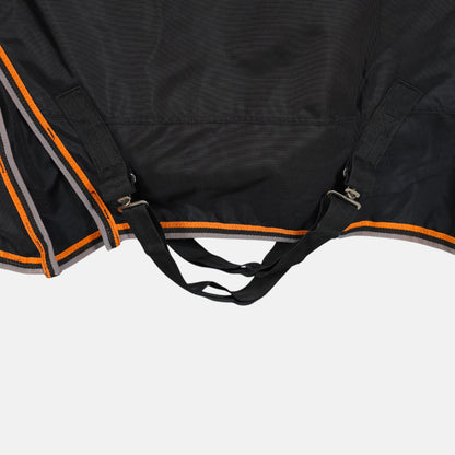 Utetäcke 0g Fast Hals | 125