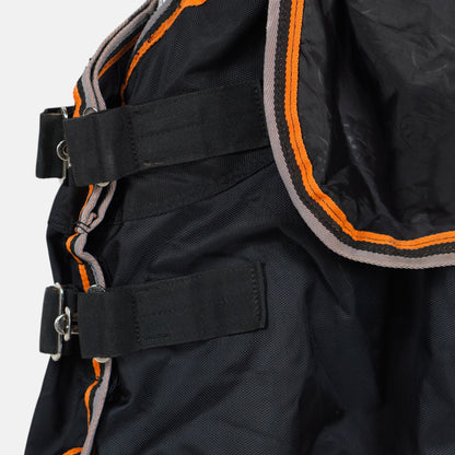 Utetäcke 0g Fast Hals | 125