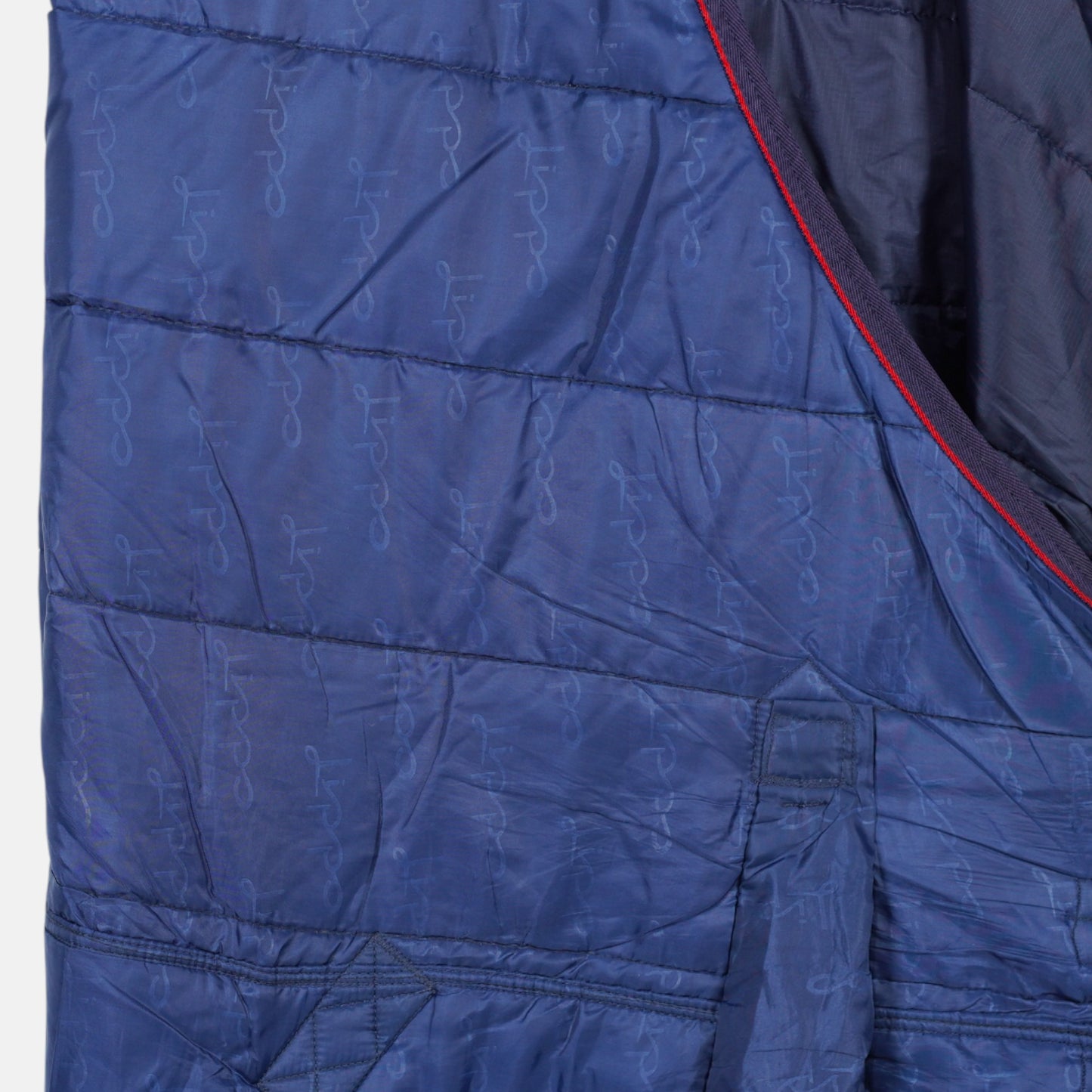 Stalltäcke 100g | 130