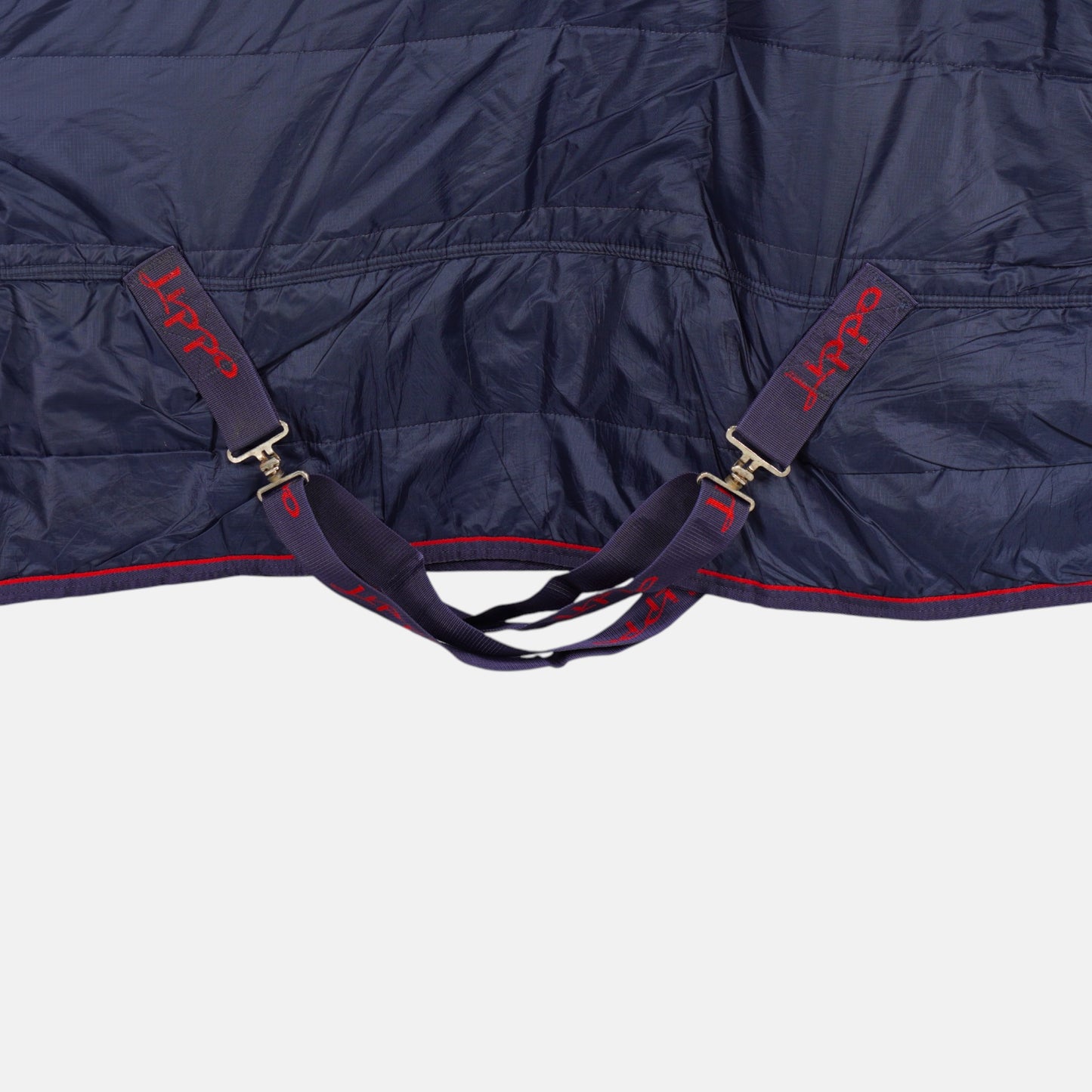 Stalltäcke 100g | 130