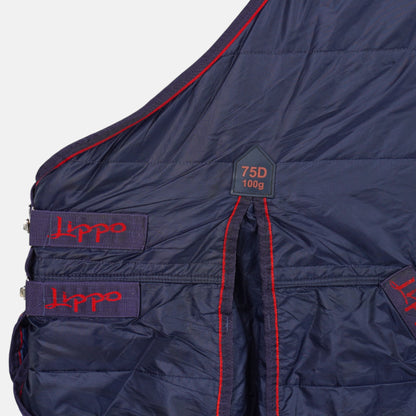 Stalltäcke 100g | 130