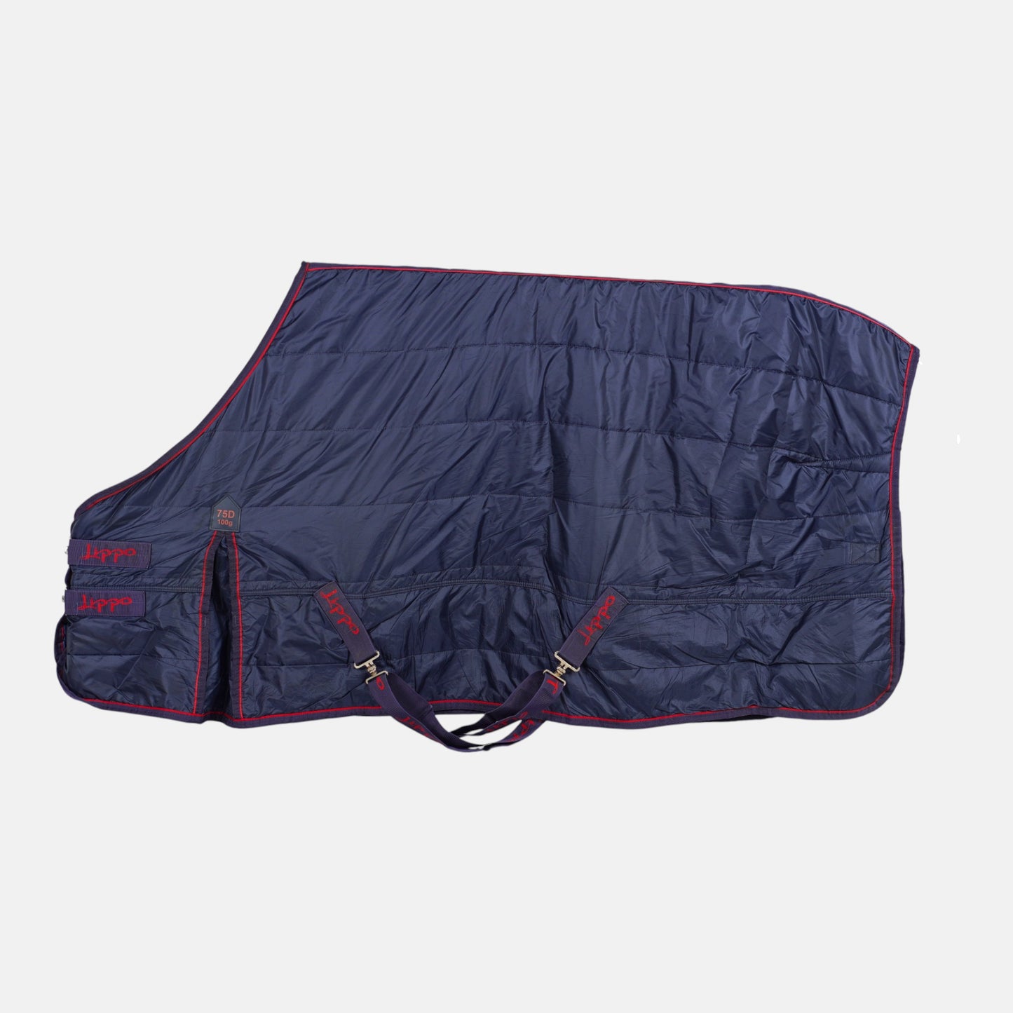 Stalltäcke 100g | 130