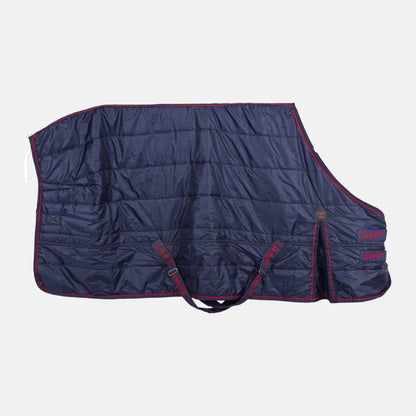 Stalltäcke 100g | 130