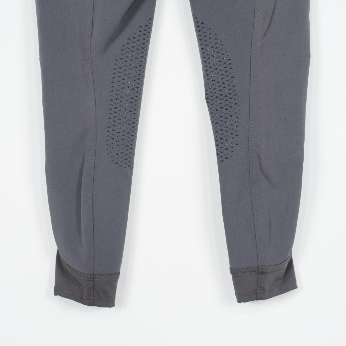 Ridbyxor Halvskodda | 48