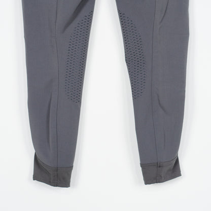 Ridbyxor Halvskodda | 48