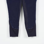 Ridbyxor Denim Helskodda | 54