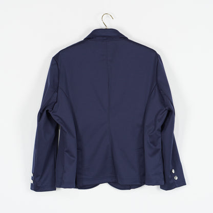 Tävlingskavaj Necker | 52