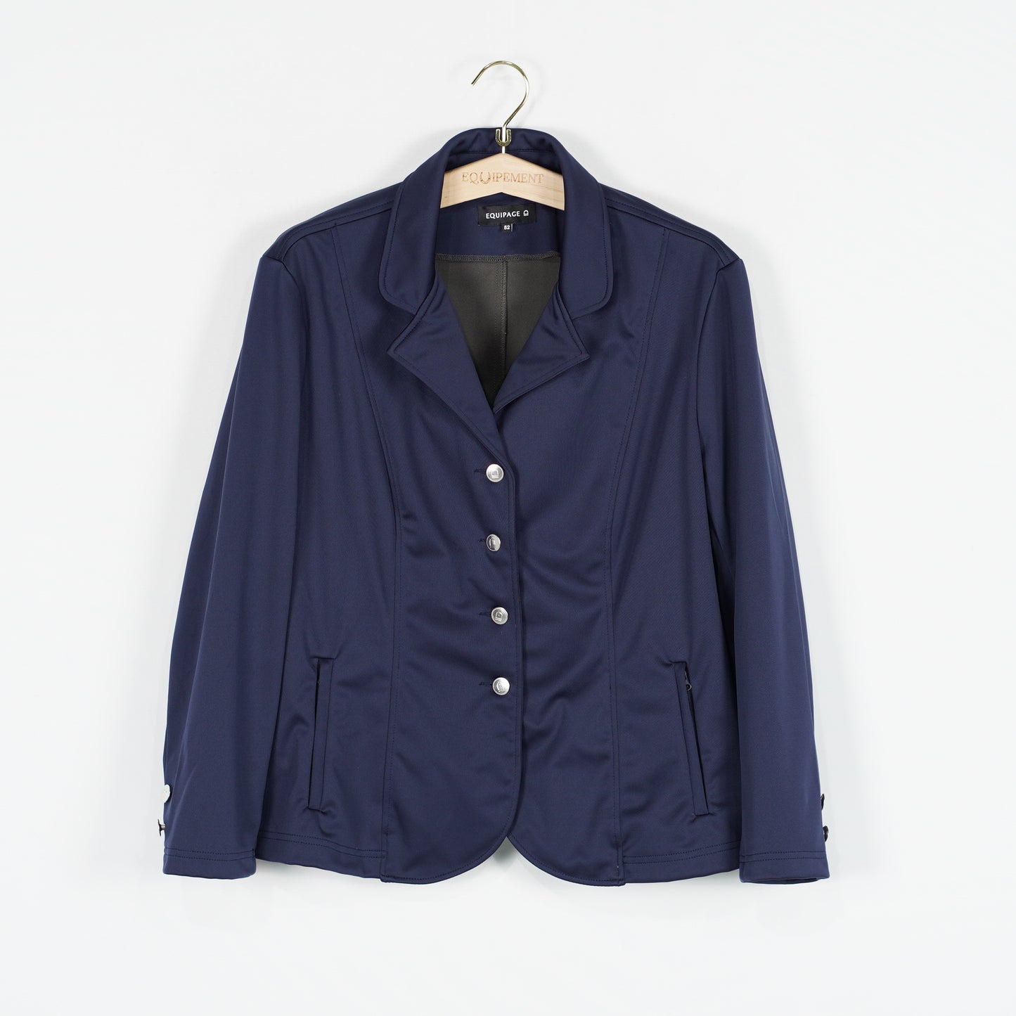 Tävlingskavaj Necker | 52