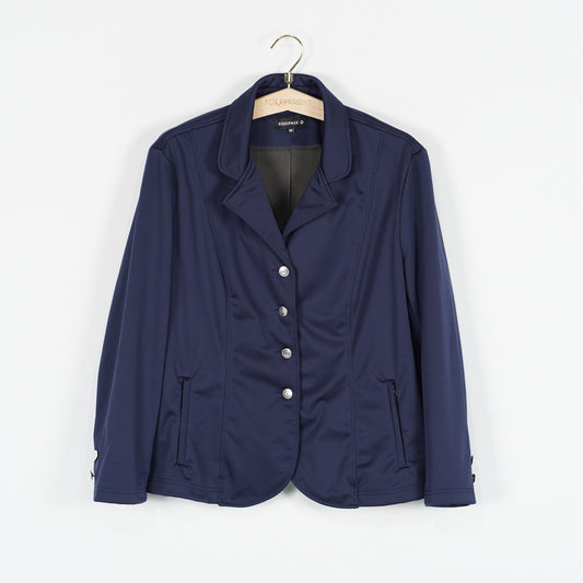 Tävlingskavaj Necker | 52