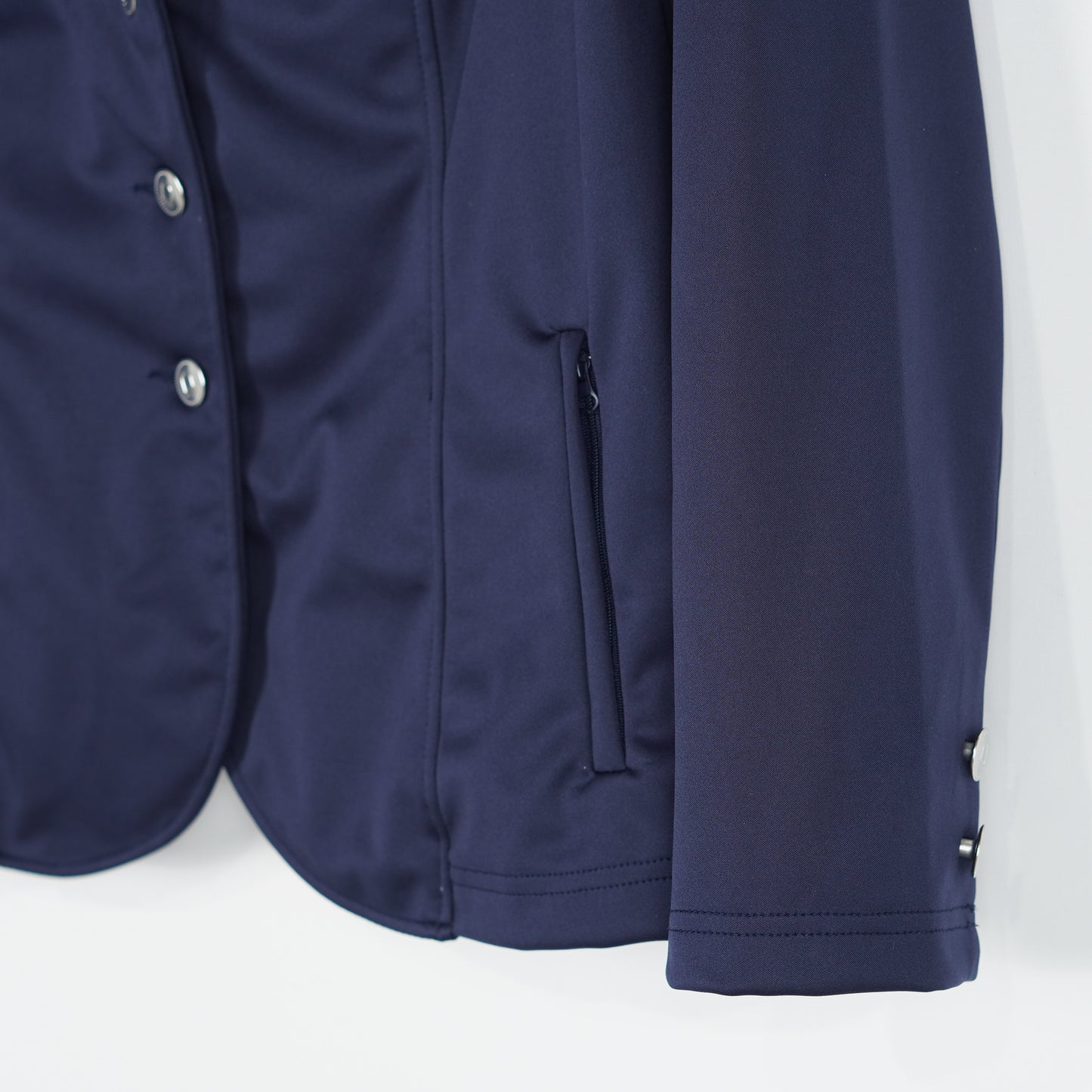 Tävlingskavaj Necker | 52