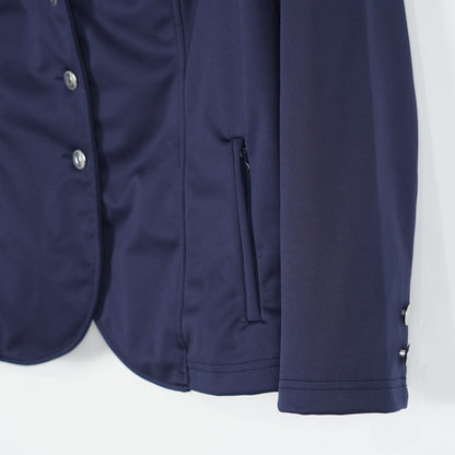 Tävlingskavaj Necker | 52