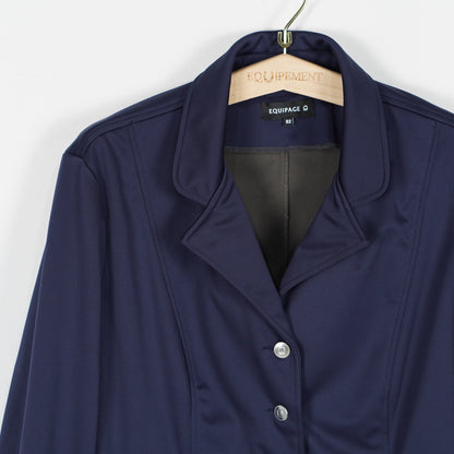 Tävlingskavaj Necker | 52