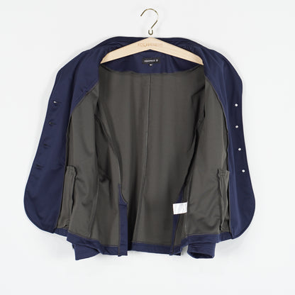 Tävlingskavaj Necker | 52