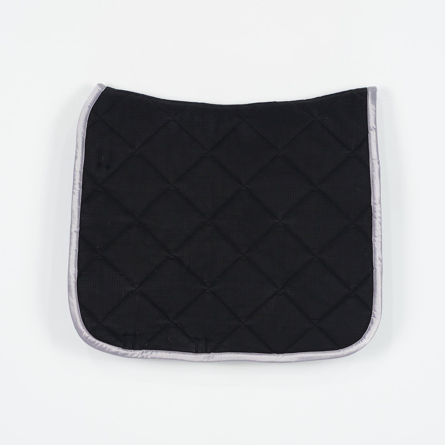 Dressyrschabrak | Full