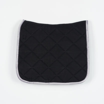 Dressyrschabrak | Full