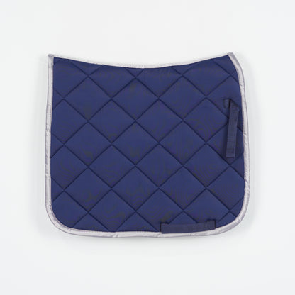 Dressyrschabrak | Full