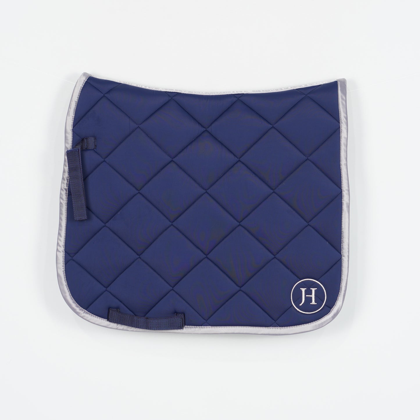 Dressyrschabrak | Full