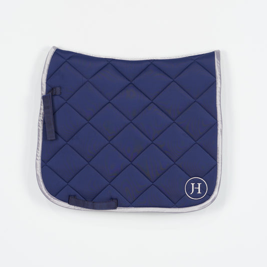 Dressyrschabrak | Full