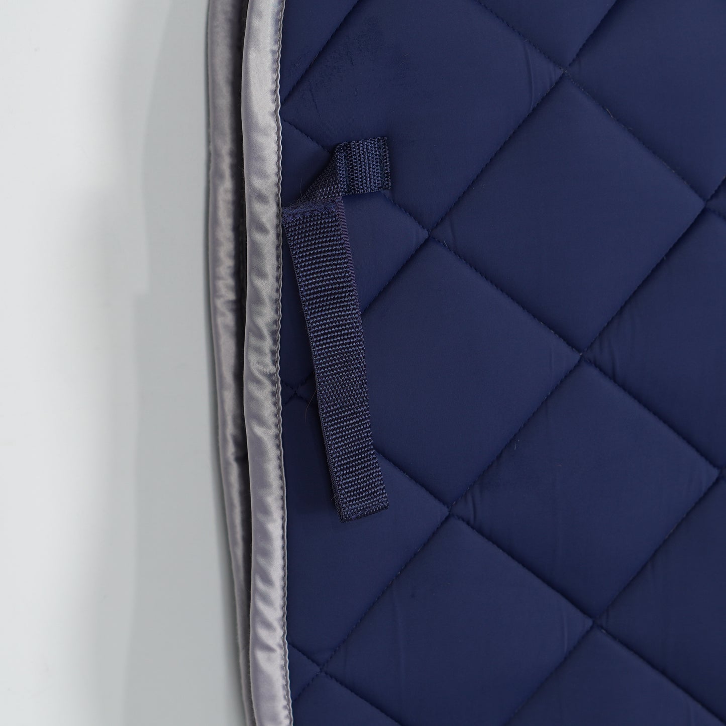 Dressyrschabrak | Full