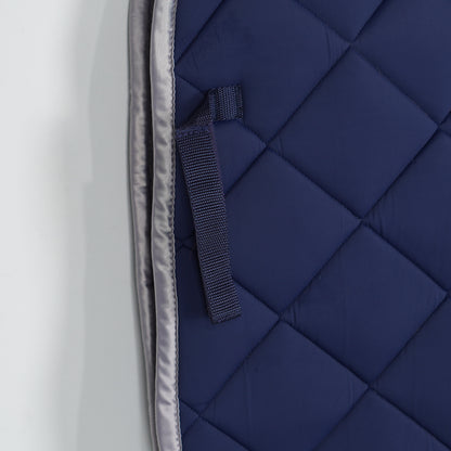 Dressyrschabrak | Full