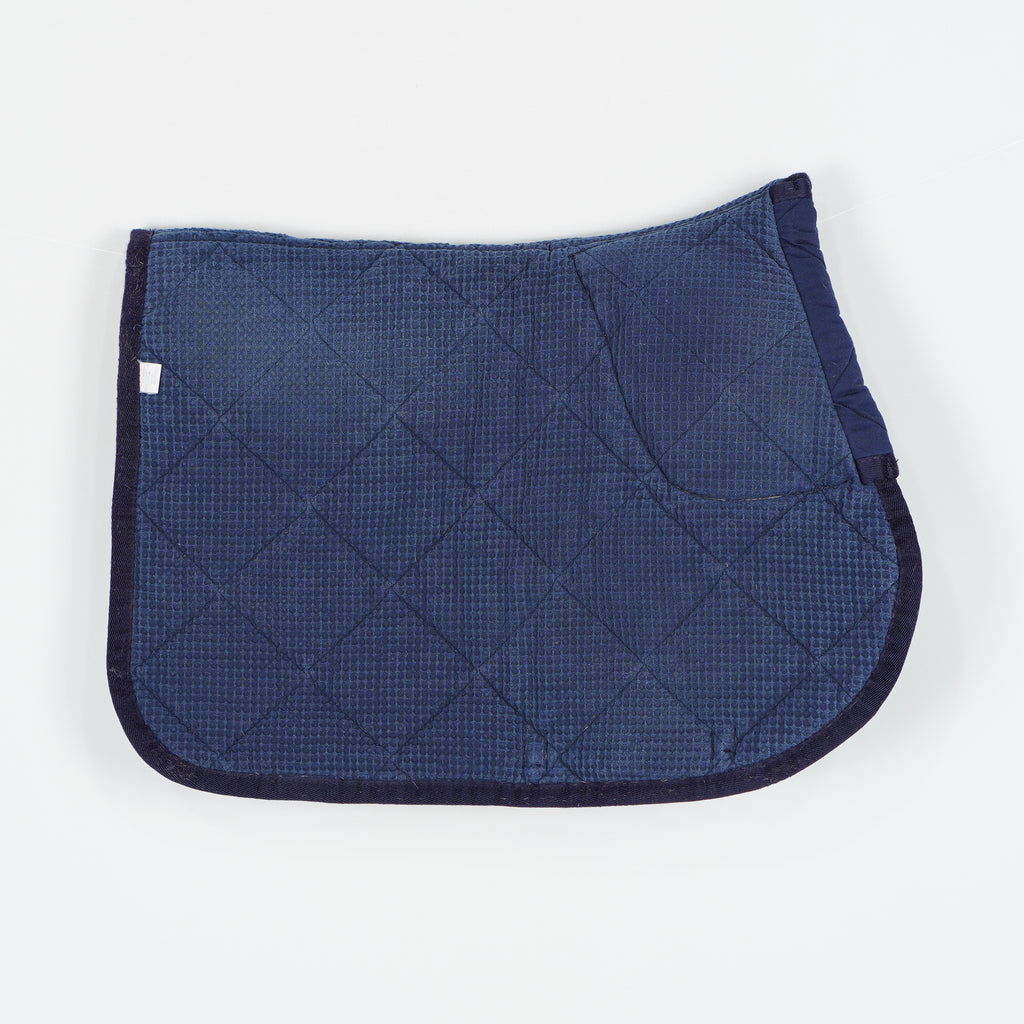 Hoppschabrak Trapezium | Full