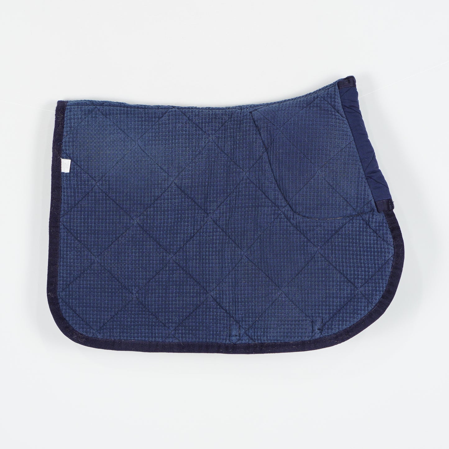 Hoppschabrak Trapezium | Full