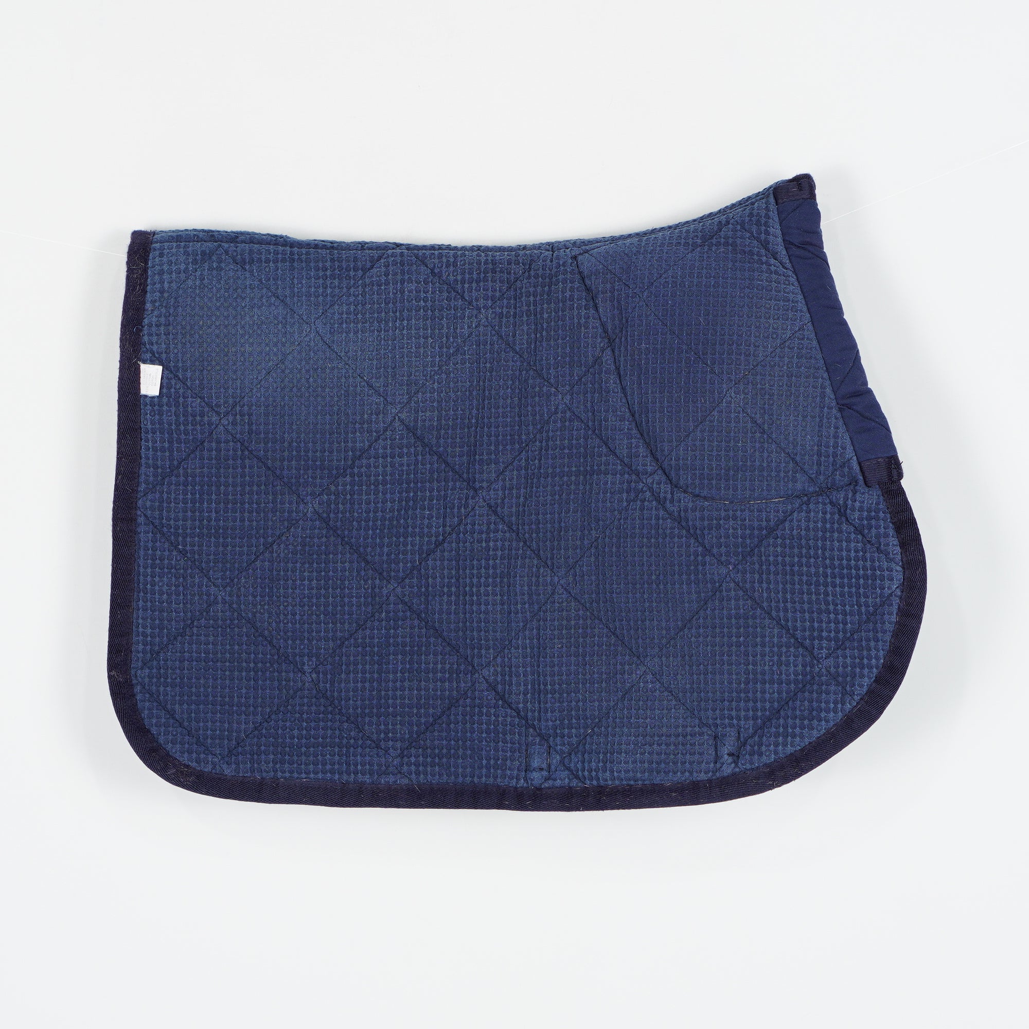 Hoppschabrak Trapezium | Full