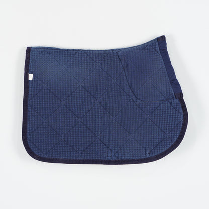 Hoppschabrak Trapezium | Full