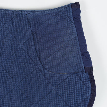 Hoppschabrak Trapezium | Full