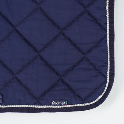 Hoppschabrak Trapezium | Full