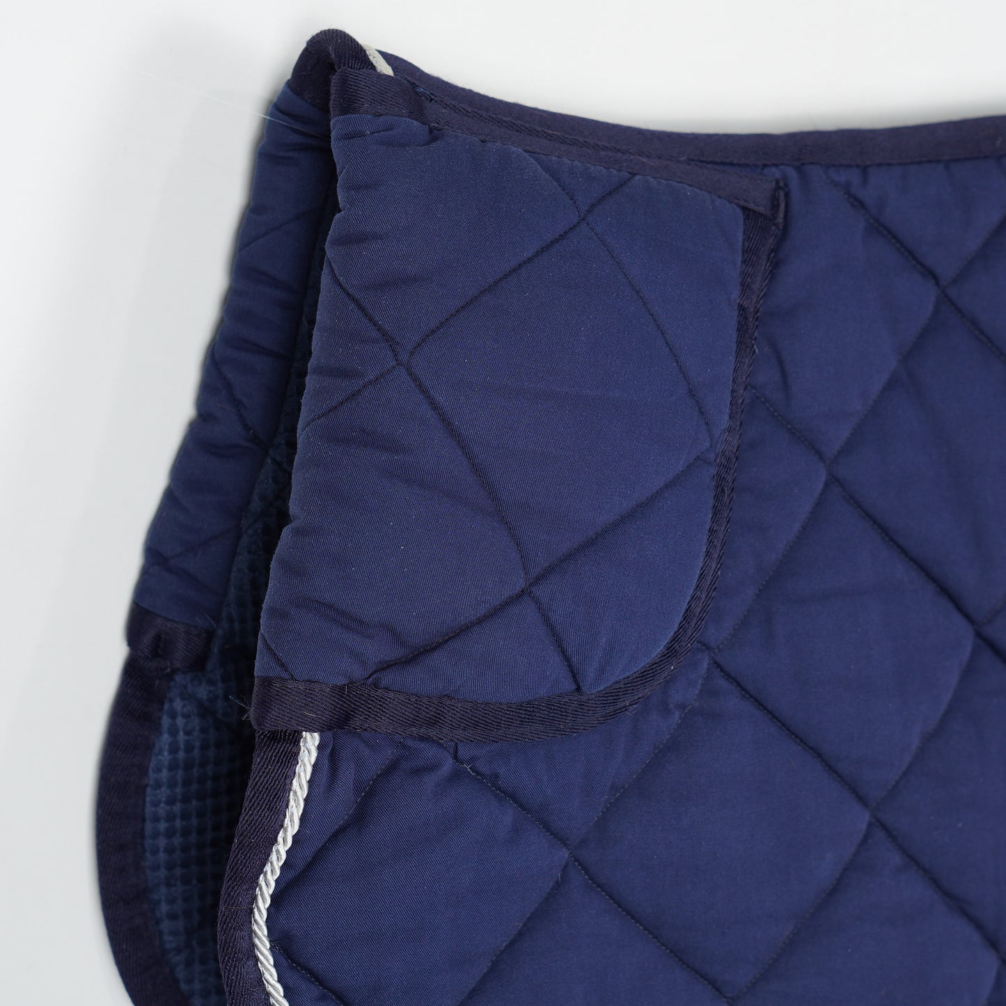 Hoppschabrak Trapezium | Full