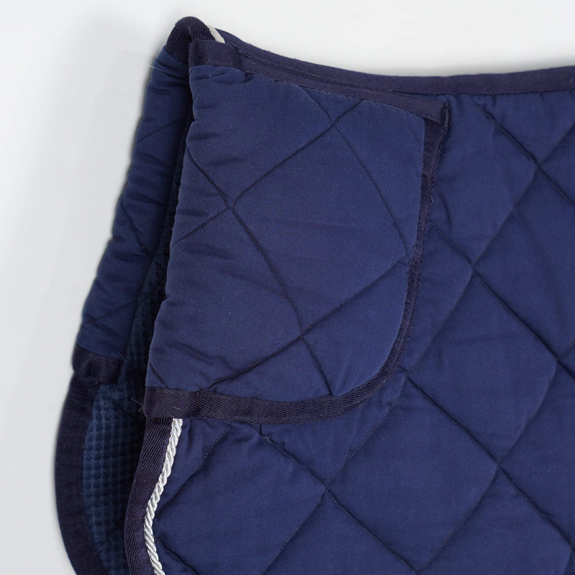 Hoppschabrak Trapezium | Full