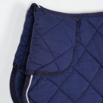 Hoppschabrak Trapezium | Full